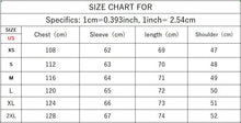 Load image into Gallery viewer, Casual Hooded Sweatshirt Men Women Fashion African Dashiki Print Hoodies Sweatshirts Men Hip Hop Hoodie Tracksuit