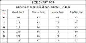 Casual Hooded Sweatshirt Men Women Fashion African Dashiki Print Hoodies Sweatshirts Men Hip Hop Hoodie Tracksuit