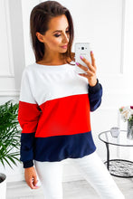 Load image into Gallery viewer, New Fashion Long Sleeve T shirt Women&#39;s 2019 Clothing Casual Ladies Autumn Winter Tees Plus Size pink Sexy T-shirt Women