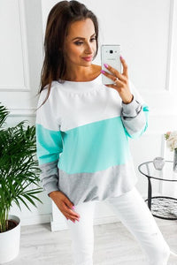 New Fashion Long Sleeve T shirt Women's 2019 Clothing Casual Ladies Autumn Winter Tees Plus Size pink Sexy T-shirt Women